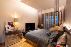 Parc Olympia (D17), Condominium #602278831